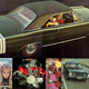 Illustration for article titled Forzalopnik: Round I, Group II Cars